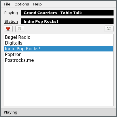 RadIOqt